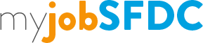 MyJobSFDC
