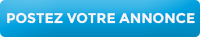 Postez votre annonce